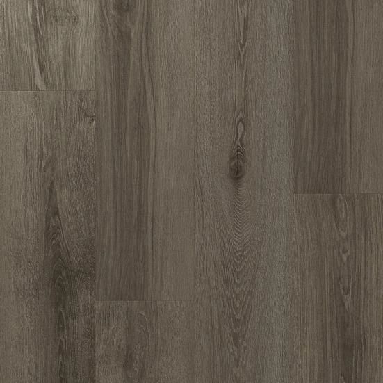 Kingsbury Waterproof Laminate Plank
