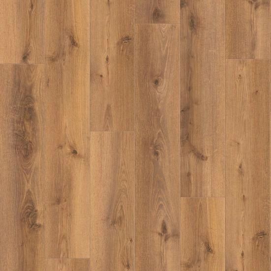 Grand Orchard Water Resistant Laminate Plank