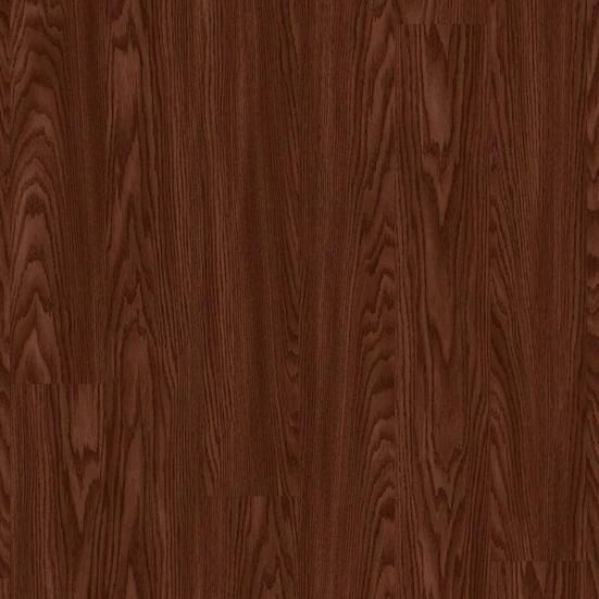Radiant Cherry Waterproof Laminate