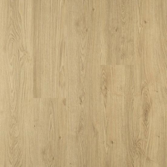 Voyager Trail Traditional Laminate Plank
