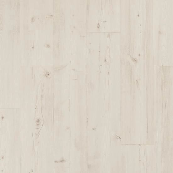 Sea Glass Beach Waterproof Laminate Plank