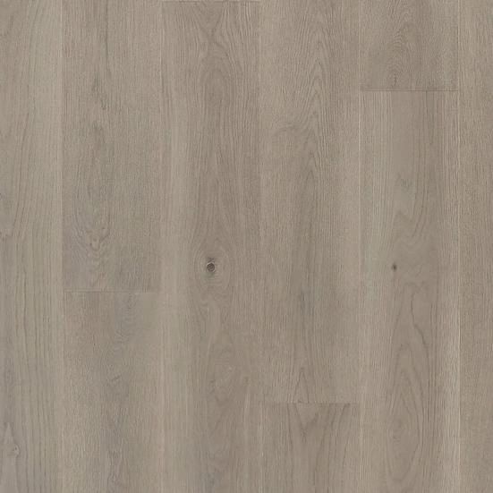 Harbor View Waterproof Laminate Plank