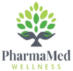 PharmaMed CBD