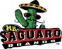 Mr. Saguaro Brands