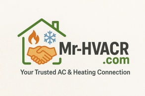 MR HVACR
CAC058057
