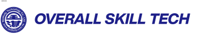 OVERLALL株式会社