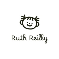 Ruth Reilly 