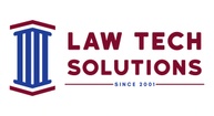 Law Tech Solutions, Inc.