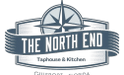 The North End Taphouse & Kitchen