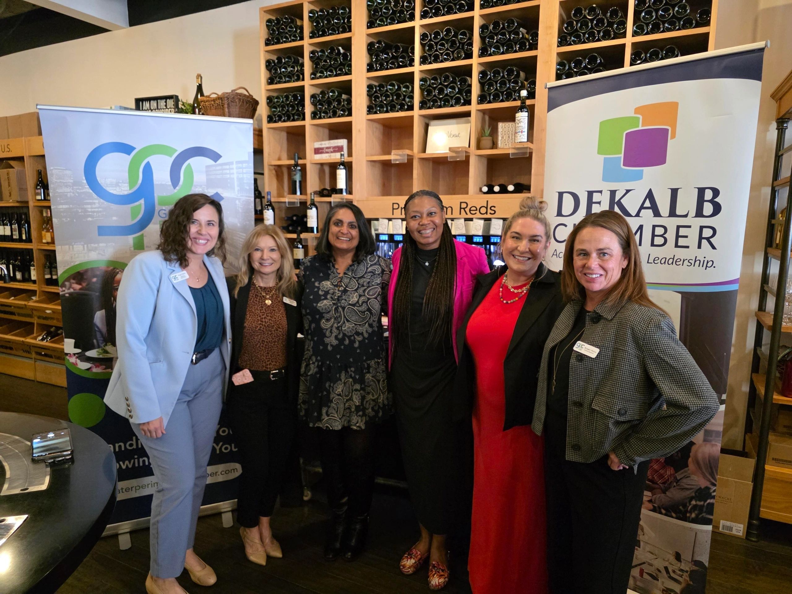 Women’s Business Network