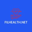 FILHEALTH