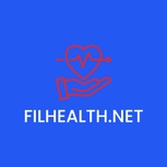 FILHEALTH