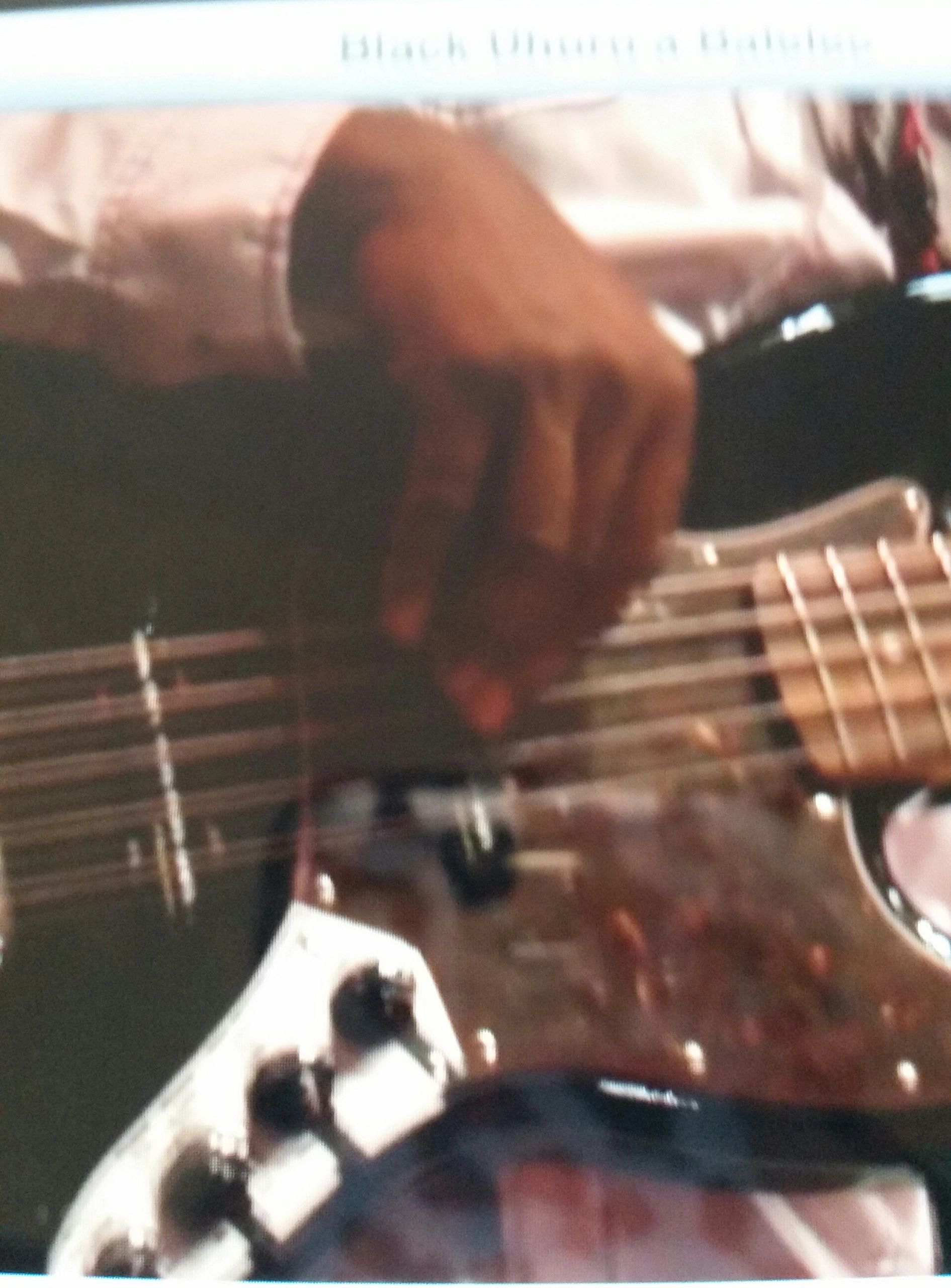 //img1.wsimg.com/isteam/ip/6a1cc9ec-acdd-4130-8e60-cacc102a8d7d/20140914_160905_000-1.jpg/:/cr=t:0%25,l:0%25,w:100%25,h:100%25/rs=w:1300,h:800