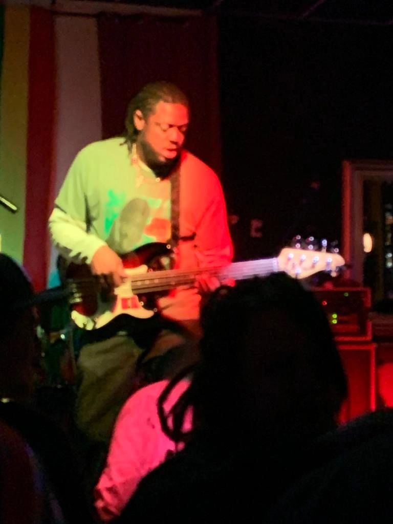 //img1.wsimg.com/isteam/ip/6a1cc9ec-acdd-4130-8e60-cacc102a8d7d/IMG-20191126-WA0010%5B1%5D.jpg/:/cr=t:0%25,l:0%25,w:100%25,h:100%25/rs=w:1300,h:800