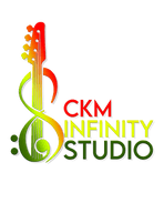 CKM Infinity Studio