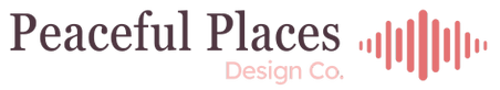 PeacefilledPlaces.com