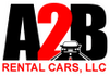 A2B Rental Cars