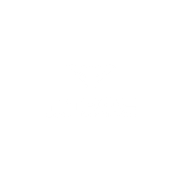 fitdocproductions