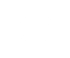 Toptool-USA