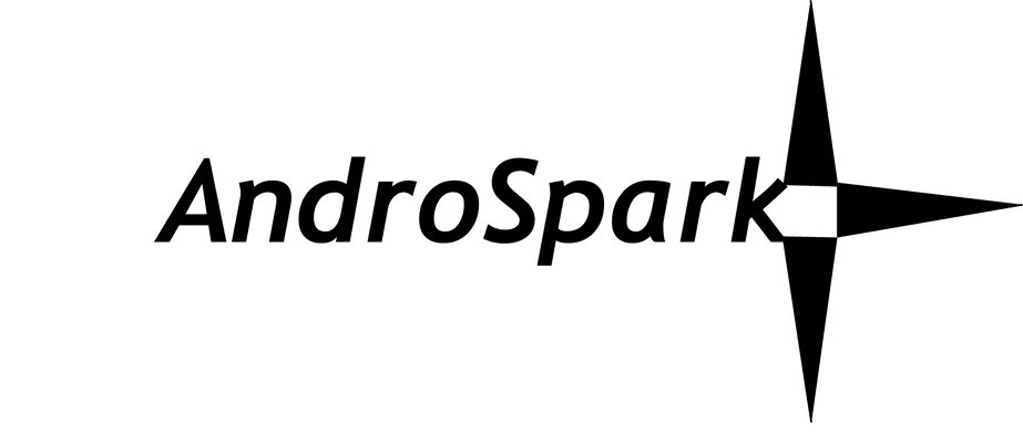 AndroSpark Technologies