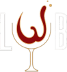 Legacy Wine Bar