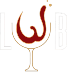 Legacy Wine Bar