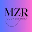MZR Mentoring For You