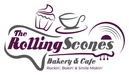 The Rolling Scones Bakery