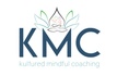 Kultured Mindful Coaching