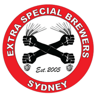 Extra Special Brewers - Home Brew Club