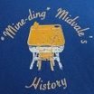 Midvale Ohio History