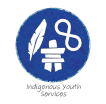 indigenous youth services