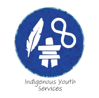indigenous youth services