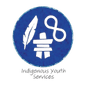 indigenous youth services