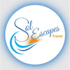 Sol Escapes Travel