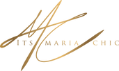 itsmariachic