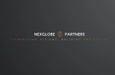NexGlobe Partners