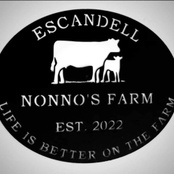 nonnos.farm