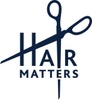 Hairmatters