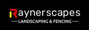 Raynerscapes