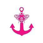 Anchor Bee Consulting