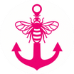 Anchor Bee Consulting