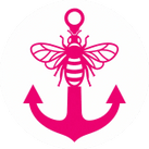Anchor Bee Consulting