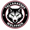Tallahassee Wolfpack Lacrosse 