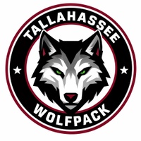 Tallahassee Wolfpack Lacrosse 
