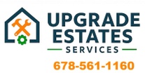 Upgrade Estates - Services