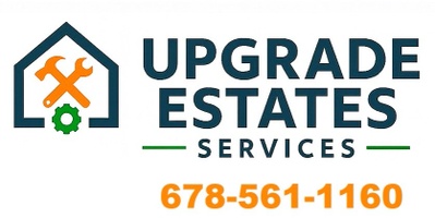 Upgrade Estates - Services