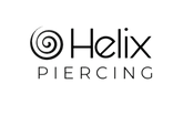 Helix Piercing