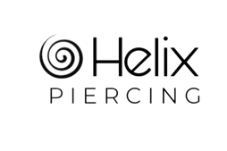 Helix Piercing