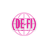 (DE-FI) Global INC